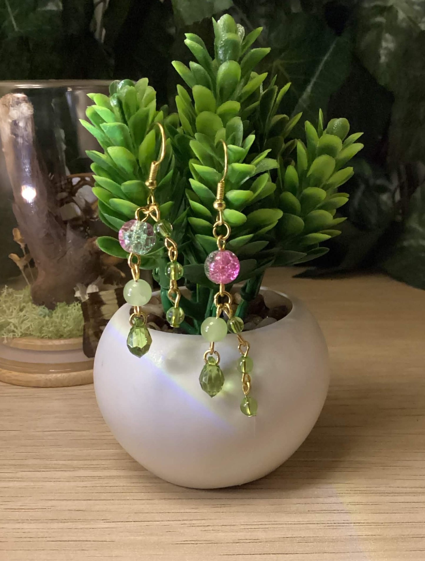 Floréne