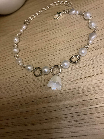 Petite Fleur